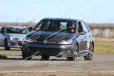 media/Mar-29-2025-Speed Ventures (Sat) [[9900210f0d]]/Green/Session 1 (Sweeper)/